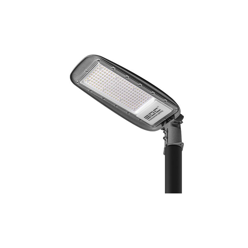 چراغ خیابانی لوما 150 وات EDC