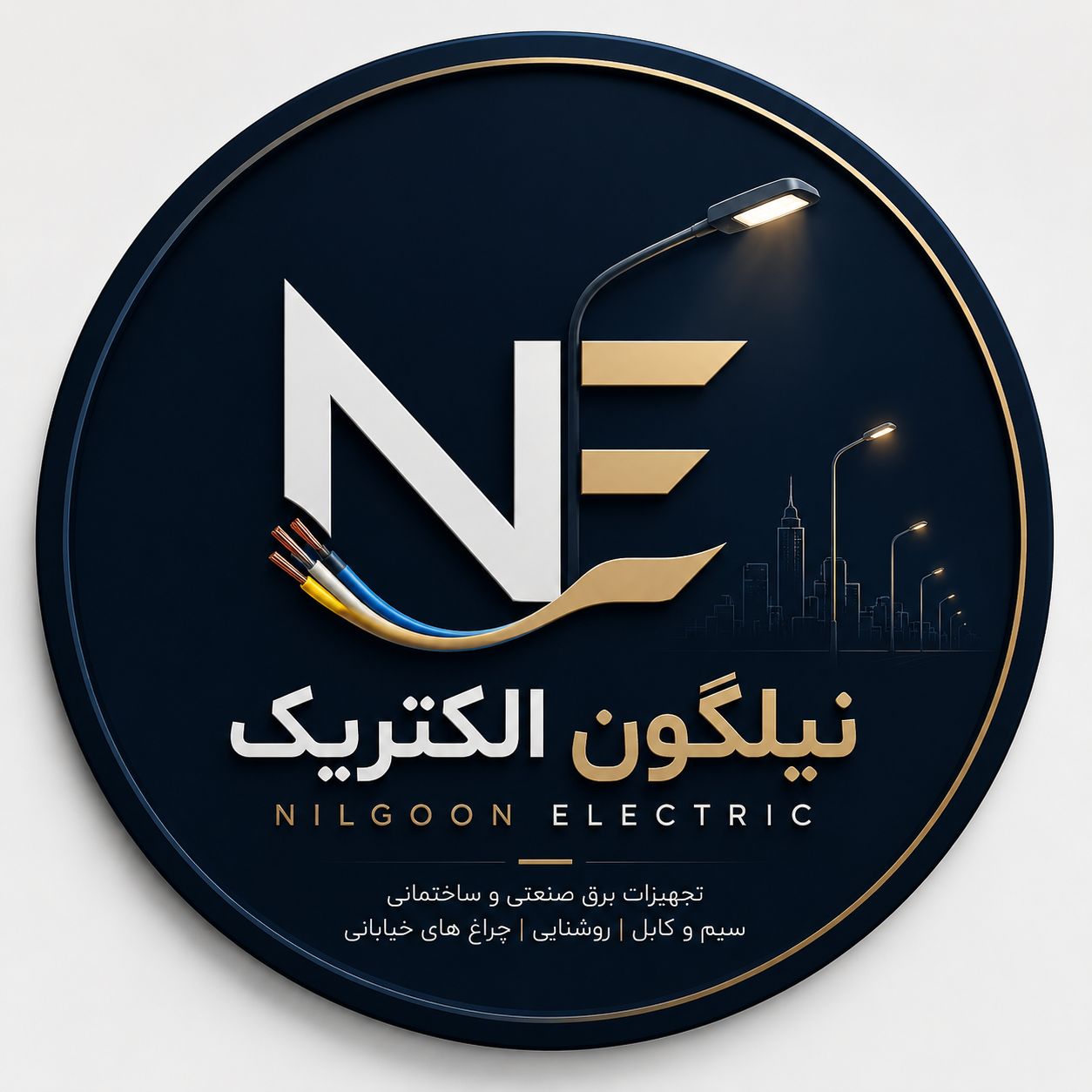 logo